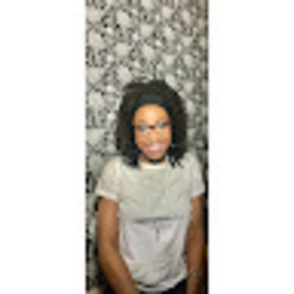 jatarrionbrown